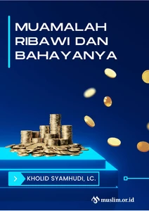 Braziliya jinsiy aloqa video