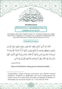 Olomon yuzimga keldi